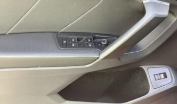 
										2022 Volkswagen Tiguan Comfortline 4MOTION full									