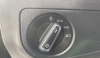 
										2023 Volkswagen Tiguan Comfortline 4MOTION full									