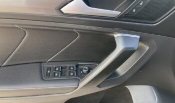
										2023 Volkswagen Tiguan Comfortline 4MOTION full									