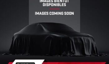 
										2022 Chevrolet Colorado ZR2 full									