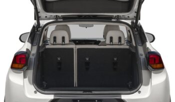 
										2024 Buick Encore GX Sport Touring full									