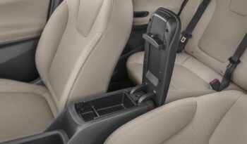 
										2024 Buick Encore GX Sport Touring full									