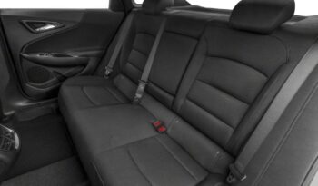
										2024 Chevrolet Malibu 1LT full									