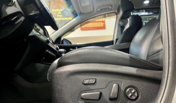 
										2019 Kia Sorento full									