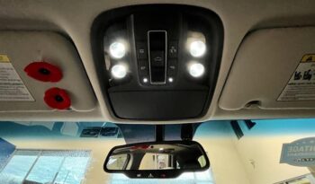 
										2019 Kia Sorento full									