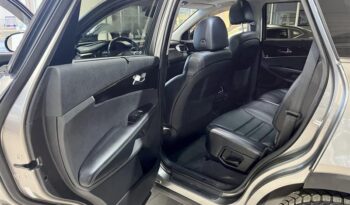 
										2019 Kia Sorento full									