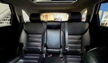 
										2019 Kia Sorento full									