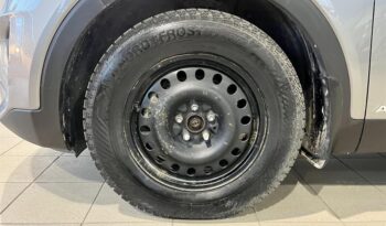
										2019 Kia Sorento full									