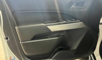 
										2022 Chevrolet Colorado ZR2 full									