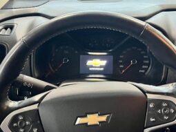 
										2022 Chevrolet Colorado ZR2 full									