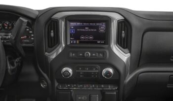 
										2024 GMC Sierra 1500 Pro full									