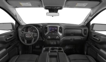 
										2024 GMC Sierra 1500 AT4 full									