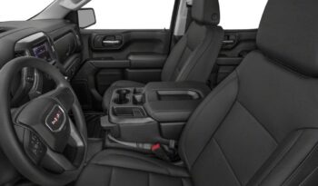 
										2024 GMC Sierra 1500 AT4 full									