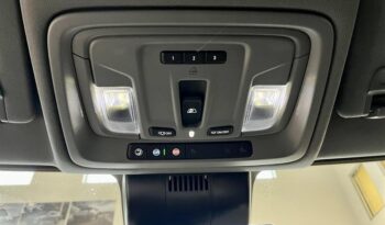 
										2024 Chevrolet Silverado 1500 RST full									