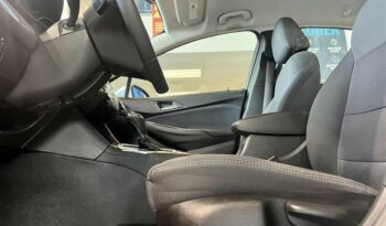 
										2017 Chevrolet Cruze LT Auto full									