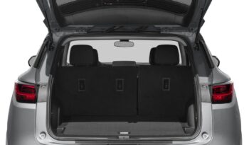 
										2023 Chevrolet Blazer Premier full									