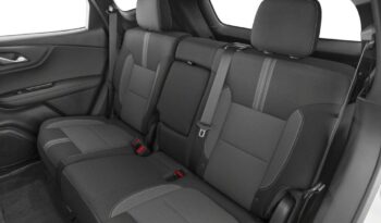 
										2023 Chevrolet Blazer Premier full									