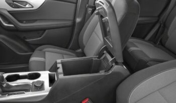 
										2023 Chevrolet Blazer Premier full									
