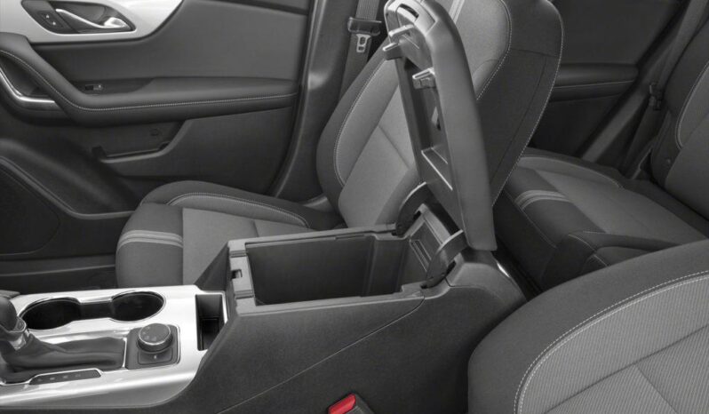 
								2023 Chevrolet Blazer Premier full									