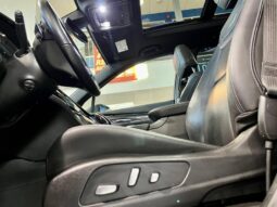
										2021 Cadillac XT6 Sport full									
