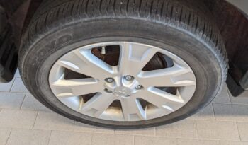 
										2015 Mitsubishi Outlander ES AWD full									