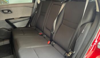 
										2023 Nissan Rogue S full									