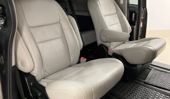 
										2017 Toyota Sienna XLE LTD 7-Passenger V6 full									
