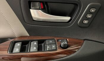 
										2017 Toyota Sienna XLE LTD 7-Passenger V6 full									