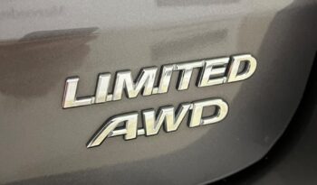 
										2017 Toyota Sienna XLE LTD 7-Passenger V6 full									