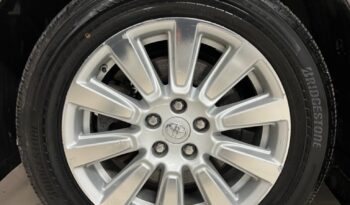 
										2017 Toyota Sienna XLE LTD 7-Passenger V6 full									