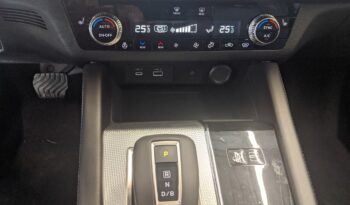 
										2024 Mitsubishi OUTLANDER PHEV GT full									