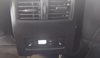 
										2024 Mitsubishi OUTLANDER PHEV GT full									