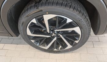 
										2024 Mitsubishi OUTLANDER PHEV GT full									