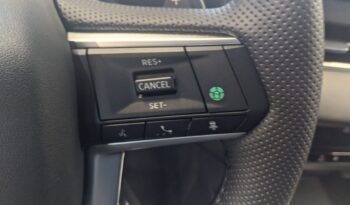 
										2024 Mitsubishi OUTLANDER PHEV GT full									