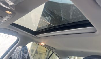 
										2023 Infiniti Q50 LUXE full									