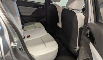 
										2024 Mitsubishi ECLIPSE CROSS SE full									