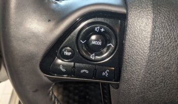 
										2020 Toyota Prius Prime full									