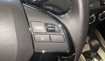 
										2019 Mitsubishi RVR SE AWD full									