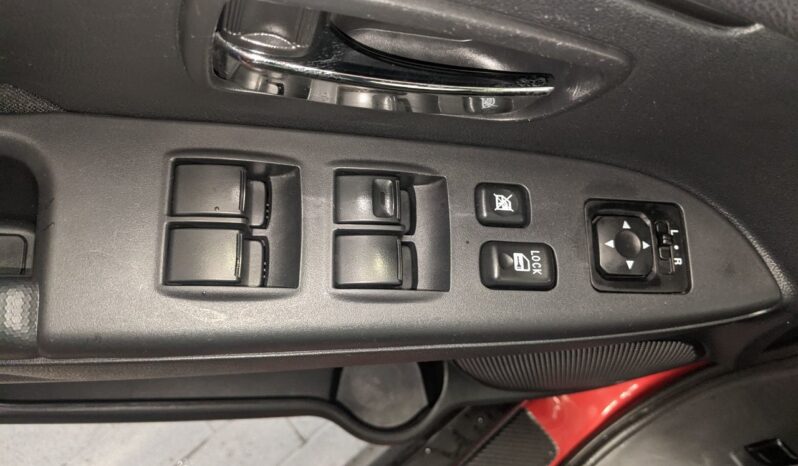 
								2019 Mitsubishi RVR SE AWD full									