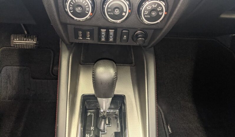 
								2019 Mitsubishi RVR SE AWD full									
