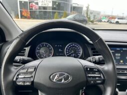 
										2020 Hyundai Elantra Preferred full									