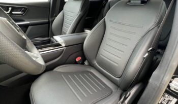 
										2023 Mercedes-Benz GLC300 4MATIC SUV full									