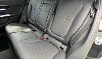 
										2023 Mercedes-Benz GLC300 4MATIC SUV full									