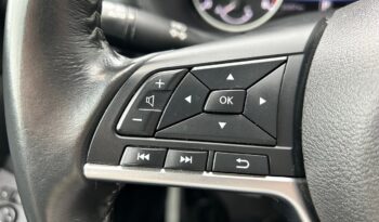 
										2021 Nissan Sentra SV full									
