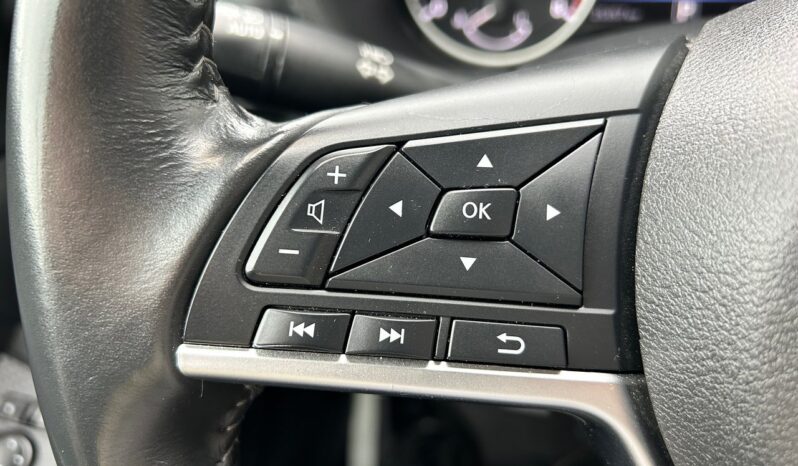 
								2021 Nissan Sentra SV full									