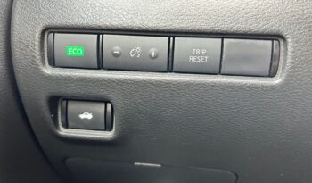 
										2021 Nissan Sentra SV full									