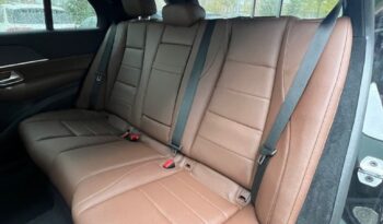 
										2024 Mercedes-Benz GLE450 4MATIC SUV full									