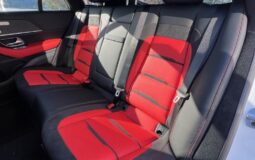 2024 Mercedes-Benz GLE53 4MATIC+ Coupe