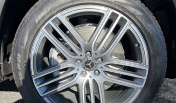 
										2024 Mercedes-Benz GLS 450 4MATIC SUV full									