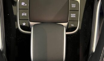 
										2023 Mercedes-Benz GLE63 S 4MATIC+ Coupe full									